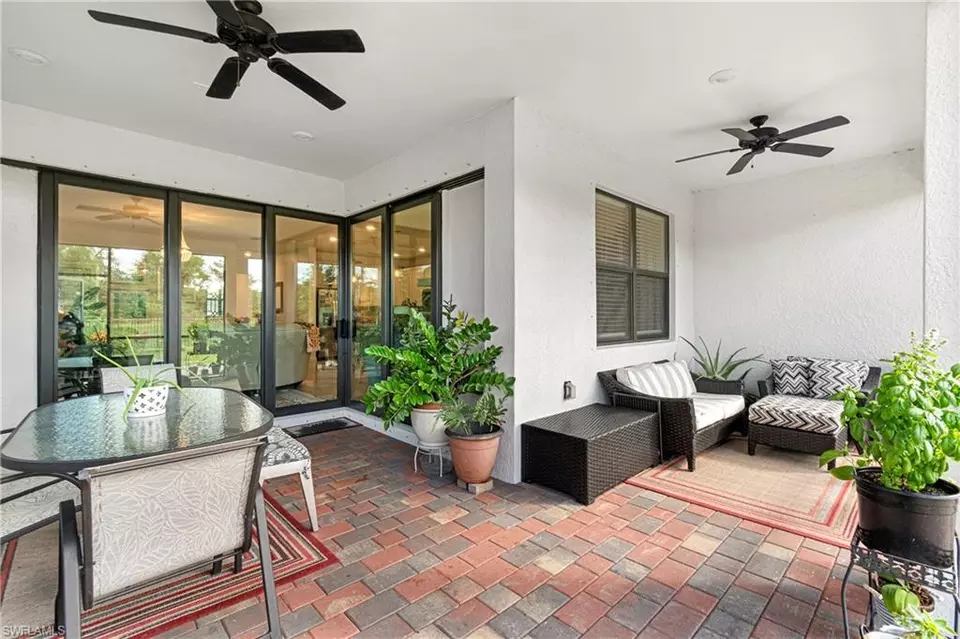 Other - 3705 Passion Vine Dr, Alva, FL 33920 photo 8 of 8