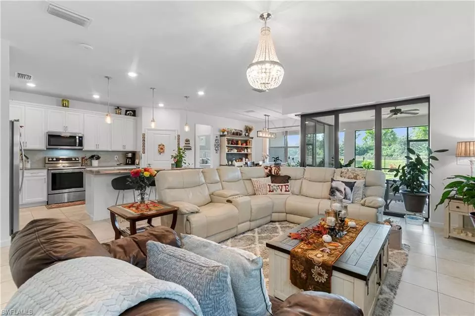 Other - 3705 Passion Vine Dr, Alva, FL 33920 photo 4 of 8