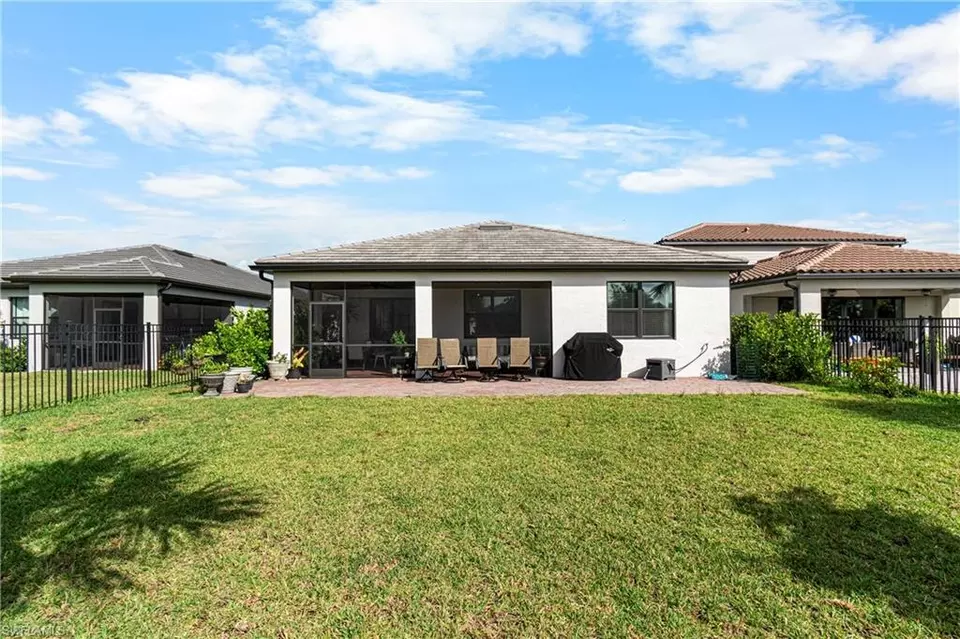 Exterior - 3705 Passion Vine Dr, Alva, FL 33920 photo 13 of 14