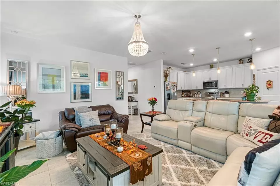 Other - 3705 Passion Vine Dr, Alva, FL 33920 photo 3 of 8