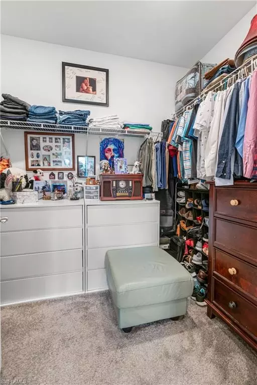 Other - 3705 Passion Vine Dr, Alva, FL 33920 photo 6 of 8