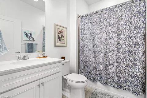 Bath - 3705 Passion Vine Dr, Alva, FL 33920 photo 1 of 4