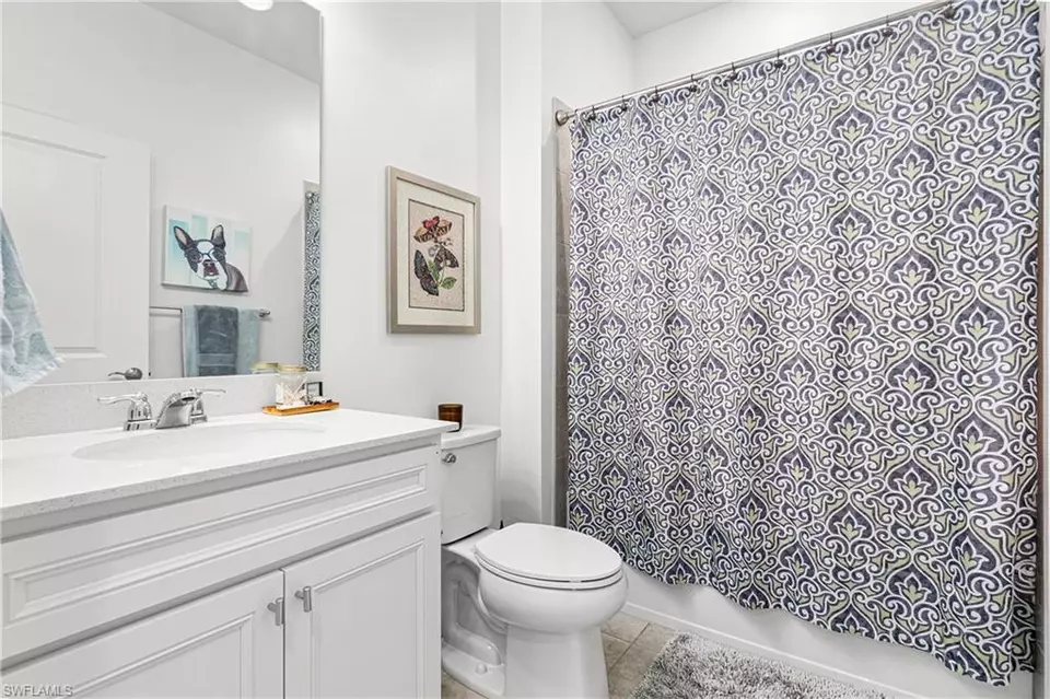 Bath - 3705 Passion Vine Dr, Alva, FL 33920 photo 1 of 4