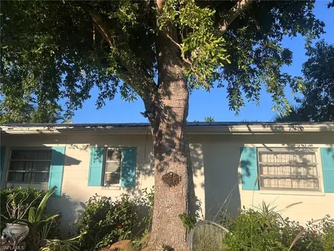1906 Ibis Ln, Sanibel, FL 33957