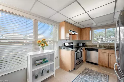 1223 SE 8th St #48, Cape Coral, FL 33990