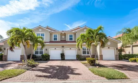 8564 Oakshade Cir #102, Fort Myers, FL 33919