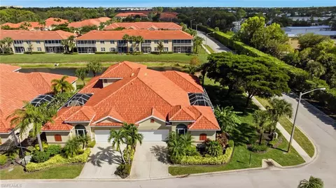 14143 Bently Cir, Fort Myers, FL 33912