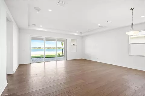 16082 Preservation Blvd, Punta Gorda, FL 33982