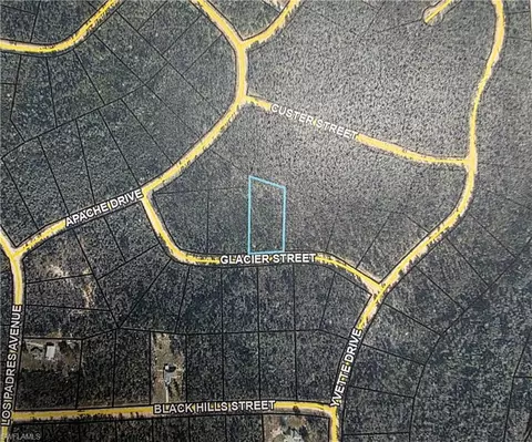 Undisclosed, Alford, FL 32420