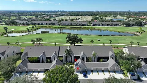 16290 Kelly Cove Dr #255, Fort Myers, FL 33908
