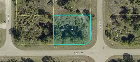 1264 Belfast Ave, Fort Myers, FL 33913