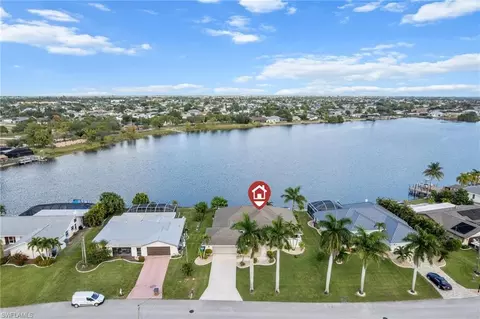 213 SE 6th St, Cape Coral, FL 33990