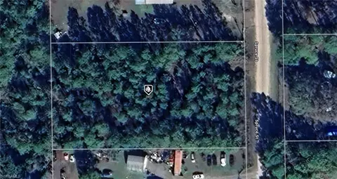 2802 Spruce St, Bunnell, FL 32110