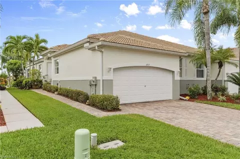 8917 Cranes Nest Ct, Fort Myers, FL 33908