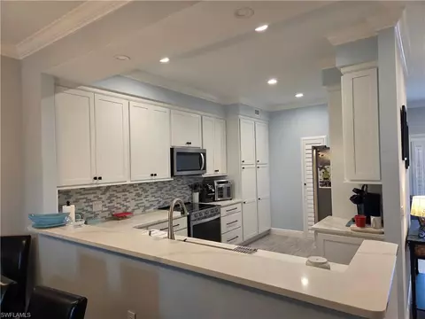 14540 Farrington Way #202, Fort Myers, FL 33912