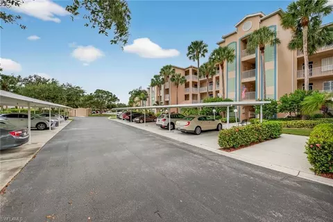 14081 Brant Point Cir #5403, Fort Myers, FL 33919