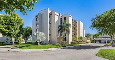 4210 Steamboat Bnd #201, Fort Myers, FL 33919