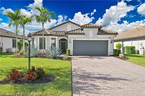 19278 Elston Way, Estero, FL 33928
