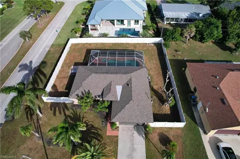 2501 Academy Blvd, Cape Coral, FL 33904