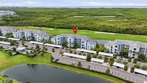 14061 Heritage Landing Blvd #436, Punta Gorda, FL 33955