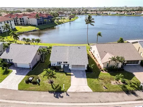 11621 Spinnaker Way #135, Fort Myers, FL 33908