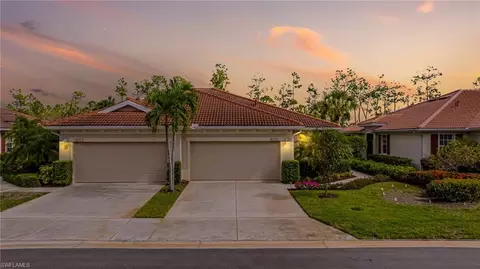 9225 Aviano Dr, Fort Myers, FL 33913