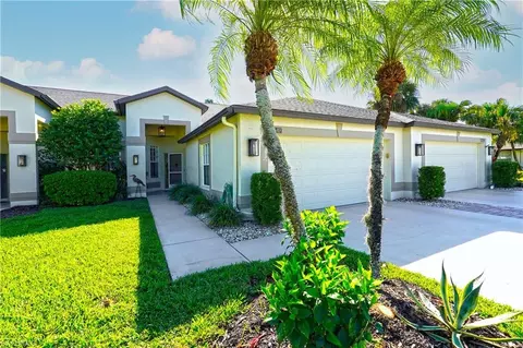 14049 Hickory Marsh Ln, Fort Myers, FL 33912