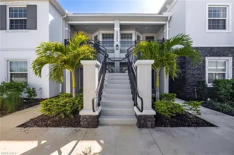 11771 Venetian Lagoon Dr #101, Fort Myers, FL 33913