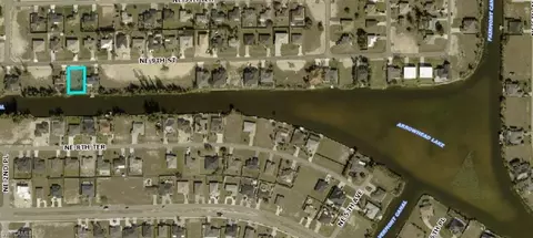 304 NE 9th St, Cape Coral, FL 33909