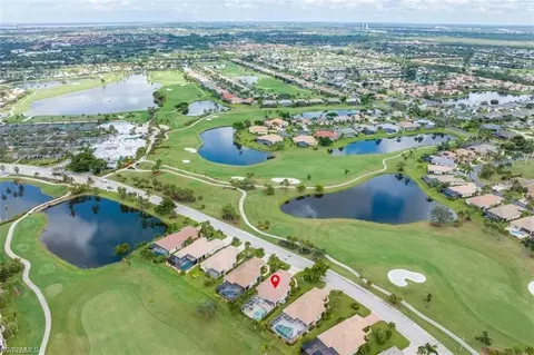 16316 Willowcrest Way, Fort Myers, FL 33908