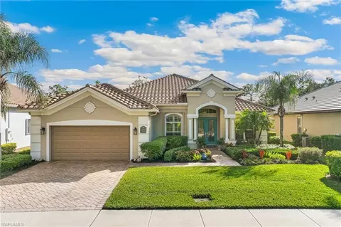 11013 Surrey Pl, Fort Myers, FL 33913