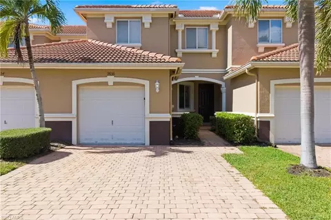 9656 Roundstone Cir, Fort Myers, FL 33967