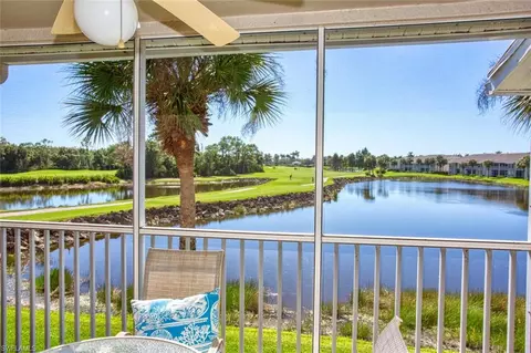 10371 Mcarthur Palm Ln #2823, Fort Myers, FL 33966