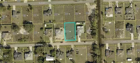 3804 4th St SW, Lehigh Acres, FL 33976