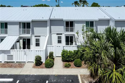 18044 San Carlos Blvd #134, Fort Myers Beach, FL 33931