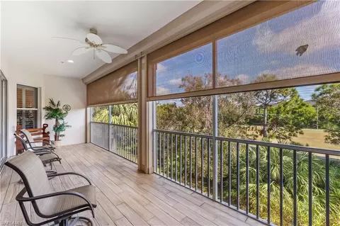 17495 Old Harmony Dr #201, Fort Myers, FL 33908