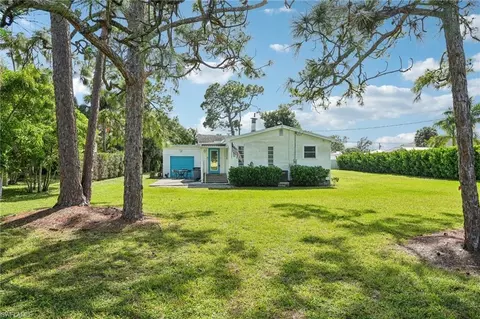 4335 Tarpon Ave SW, Bonita Springs, FL 34134