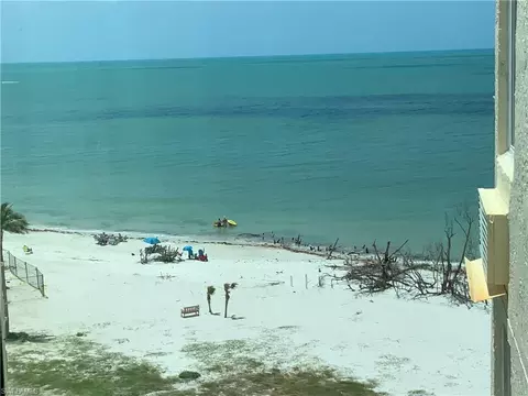 7300 Estero Blvd #403, Fort Myers Beach, FL 33931