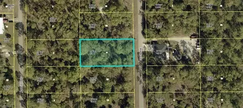 917 Fitch Ave, Lehigh Acres, FL 33972