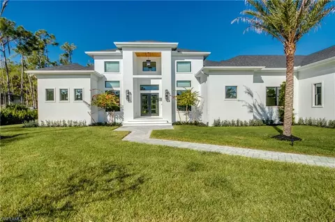 24200 Roger Dodger St, Bonita Springs, FL 34135
