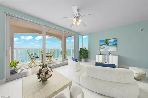 5480 Estero Blvd #401, Fort Myers Beach, FL 33931