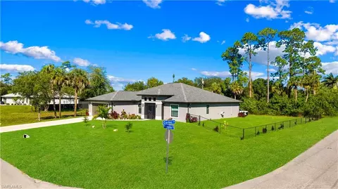 320 Lincoln Blvd, Lehigh Acres, FL 33936