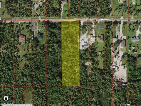 Nn SE 16 Ave, Naples, FL 34117