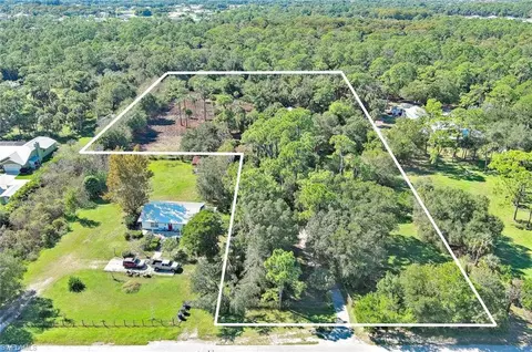 4365 Skates Cir, Fort Myers, FL 33905