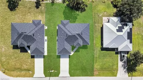 View/Area - 1152 Eclipse St E, Lehigh Acres, FL 33974 photo 5 of 5