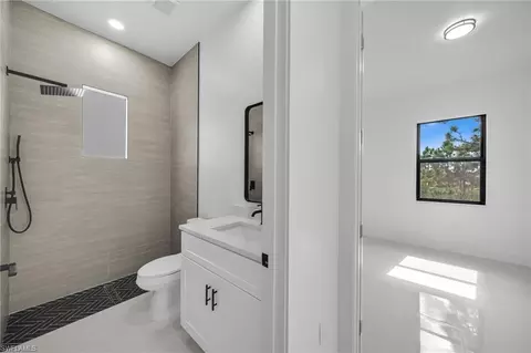 Bath - 1152 Eclipse St E, Lehigh Acres, FL 33974 photo 3 of 3