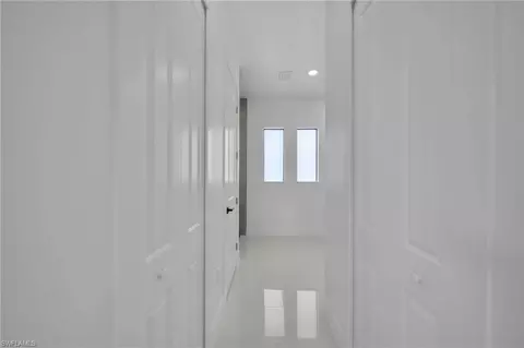 Entry Way - 1152 Eclipse St E, Lehigh Acres, FL 33974 photo 2 of 2