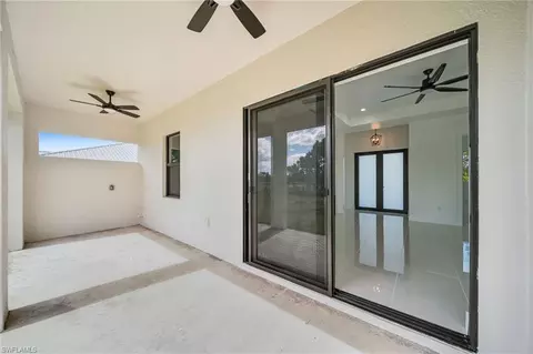 Other - 1152 Eclipse St E, Lehigh Acres, FL 33974 photo 3 of 9