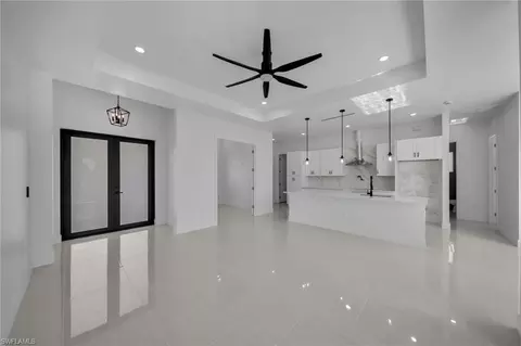 Other - 1152 Eclipse St E, Lehigh Acres, FL 33974 photo 7 of 9