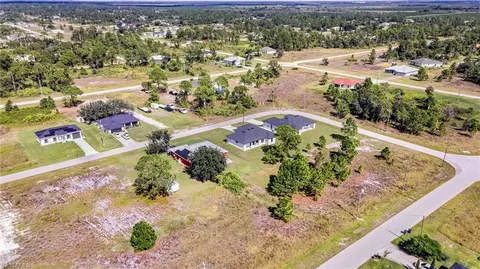 View/Area - 1152 Eclipse St E, Lehigh Acres, FL 33974 photo 2 of 5